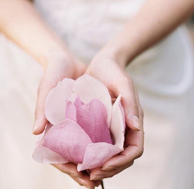 Γυναικολογία