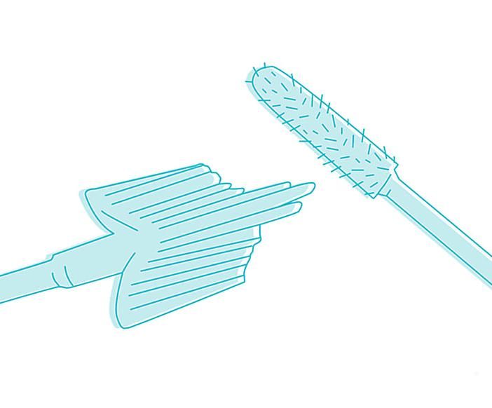 Διαγνωστικές Εξετάσεις